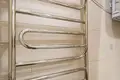 4 room apartment 79 m² Minsk, Belarus