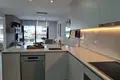 Mieszkanie 2 pokoi 98 m² Torrevieja, Hiszpania