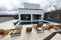 villa de 3 chambres 195 m² Galizana, Croatie