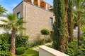 5 bedroom villa 181 m² Bodrum, Turkey