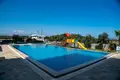 Appartement 1 chambre  Akrotiri, Chypre