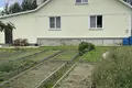 Maison 136 m² Fanipal, Bélarus