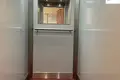 Appartement 1 chambre 33 m² Most, République tchèque