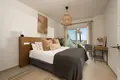 3 bedroom apartment 111 m² Dos Hermanas, Spain