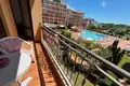 Appartement 2 chambres 72 m² Nessebar, Bulgarie