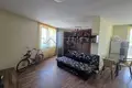 Квартира 2 комнаты 71 м² Несебр, Болгария