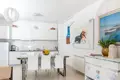 4 bedroom house 172 m², Montenegro