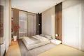 Apartamento 5 habitaciones 231 m² Sile, Turquía