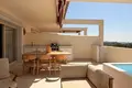 Квартира 3 спальни 145 м² Сан-Педро-Алькантара, Испания