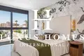 4 bedroom Villa 346 m² San Javier, Spain
