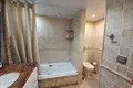4 bedroom house 270 m² San Pedro Alcantara, Spain
