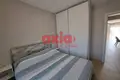 Квартира 2 комнаты 85 м² в Неа-Перамосе, Греция