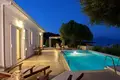Villa 420 m² Lefkada Municipality, Greece