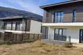 Maison 3 chambres 155 m² Tbilissi, Géorgie