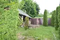 House 140 m² Piatryskauski sielski Saviet, Belarus