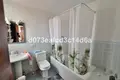 Maison 4 chambres 189 m² Manilva, Espagne