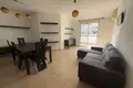 Appartement 3 chambres 100 m² Malaga, Espagne