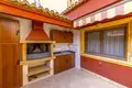 3 bedroom house 620 m² Orihuela, Spain
