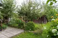 Maison 74 m² Bialarucki sielski Saviet, Bélarus
