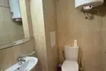 Hotel 108 m² Sweti Włas, Bułgaria