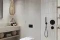 Haus 2 Schlafzimmer 100 m² Erimi Municipality, Zypern