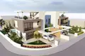 Wohnung 3 zimmer 133 m² Pyla, Zypern