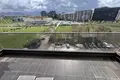 Apartment  Montenegro, Montenegro