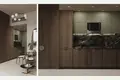 1 bedroom apartment 86 m² Dubai, United Arab Emirates