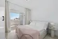 3 bedroom apartment 152 m² Benahavis, Spain