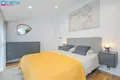 Apartamento 2 habitaciones 48 m² Kaunas, Lituania