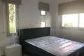 Appartement 2 chambres  en Limassol, Chypre