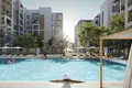 Квартира 4 комнаты 137 м² Дубай, ОАЭ