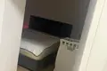 1 room apartment 65 m² Tirana Municipality, Albania