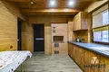 Дом 120 м² Острошицкий сельский Совет, Беларусь