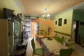 Appartement 3 chambres 79 m² Bashkia Durres, Albanie