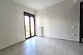 Apartamento 79 m² Perama, Grecia