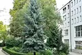 3 bedroom apartment 113 m² Warsaw, Poland