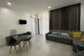 1 bedroom apartment 43 m² Batumi, Georgia