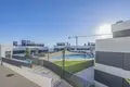 Appartement 3 chambres 99 m² Marbella, Espagne