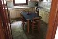 Коттедж 6 комнат 369 м² Като Схолари, Греция