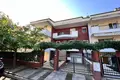 Apartamento 6 habitaciones 400 m² Oreokastro Municipality, Grecia