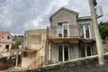 Casa 5 habitaciones 162 m² Baosici, Montenegro