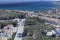 Wohnquartier Tailor-Made Villa Manilva