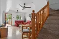 Дом 2 комнаты 81 м² Ориуэла, Испания