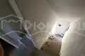 Dom 3 pokoi 87 m² Kalandra, Grecja
