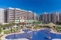 Wohnung 2 zimmer 70 m² Nessebar, Bulgarien