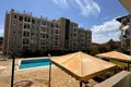 Отель 43 м² Святой Влас, Болгария
