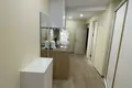 3 bedroom apartment  Alicante, Spain