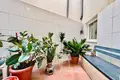Mieszkanie 2 pokoi 73 m² Torrevieja, Hiszpania