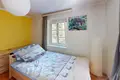 Maison 9 chambres 232 m² Harmannsdorf, Autriche